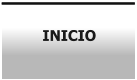 INICIO