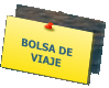 BOLSA DEVIAJE