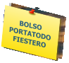 BOLSO PORTATODO FIESTERO