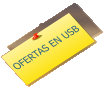 OFERTAS EN USB