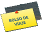BOLSO DEVIAJE