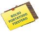 BOLSO PORTATODO FIESTERO