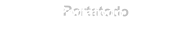Portatodo