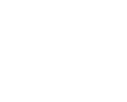 CESTAS Y LOTES DE NAVIDAD