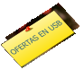 OFERTAS EN USB