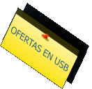 OFERTAS EN USB